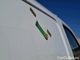  Citroen  Jumpy M BLUEHDI 100 S&S BVM6 CLUB #45