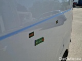  Citroen  Jumpy M BLUEHDI 100 S&S BVM6 CLUB #48