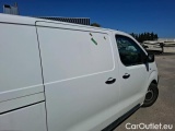  Citroen  Jumpy M BLUEHDI 100 S&S BVM6 CLUB #55
