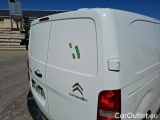  Citroen  Jumpy M BLUEHDI 100 S&S BVM6 CLUB #58