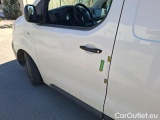  Citroen  Jumpy M BLUEHDI 100 S&S BVM6 CLUB #61