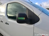  Citroen  Jumpy XL BLUEHDI 120 S&S BVM6 (340 NM) CLUB #36