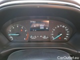  Ford  Fiesta 1.0 FLEXIFUEL 95PS TITANIUM BUSINESS #7