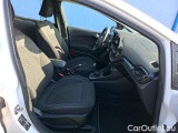 Ford  Fiesta 1.0 FLEXIFUEL 95PS TITANIUM BUSINESS #9