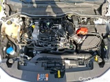  Ford  Fiesta 1.0 FLEXIFUEL 95PS TITANIUM BUSINESS #37