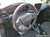  Ford  Fiesta 1.0 FLEXIFUEL 95PS TITANIUM BUSINESS #53