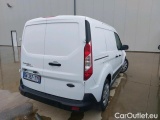  Ford  Transit Connect 1.0 ECOBOOST 100 E85 L1 TREND #3