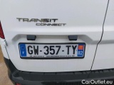  Ford  Transit Connect 1.0 ECOBOOST 100 E85 L1 TREND #5