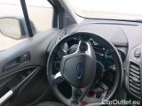  Ford  Transit Connect 1.0 ECOBOOST 100 E85 L1 TREND #4