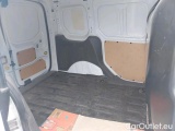  Ford  Transit Connect 1.0 ECOBOOST 100 E85 L1 TREND #10