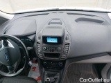  Ford  Transit Connect 1.0 ECOBOOST 100 E85 L1 TREND #11