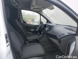  Ford  Transit Connect 1.0 ECOBOOST 100 E85 L1 TREND #9