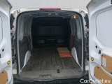  Ford  Transit Connect 1.0 ECOBOOST 100 E85 L1 TREND #13