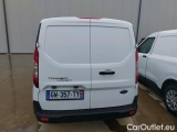  Ford  Transit Connect 1.0 ECOBOOST 100 E85 L1 TREND #15