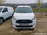 Ford  Transit Connect 1.0 ECOBOOST 100 E85 L1 TREND #23