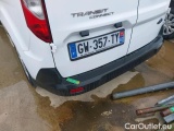  Ford  Transit Connect 1.0 ECOBOOST 100 E85 L1 TREND #24