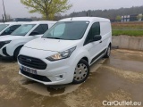  Ford  Transit Connect 1.0 ECOBOOST 100 E85 L1 TREND #25