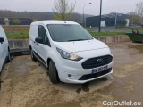  Ford  Transit Connect 1.0 ECOBOOST 100 E85 L1 TREND #26