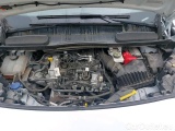  Ford  Transit Connect 1.0 ECOBOOST 100 E85 L1 TREND #27