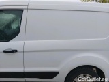  Ford  Transit Connect 1.0 ECOBOOST 100 E85 L1 TREND #30