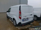  Ford  Transit Connect 1.0 ECOBOOST 100 E85 L1 TREND #38