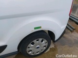  Ford  Transit Connect 1.0 ECOBOOST 100 E85 L1 TREND #39