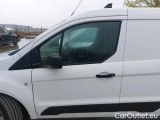  Ford  Transit Connect 1.0 ECOBOOST 100 E85 L1 TREND #41