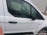  Ford  Transit Connect 1.0 ECOBOOST 100 E85 L1 TREND #42