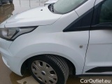  Ford  Transit Connect 1.0 ECOBOOST 100 E85 L1 TREND #45