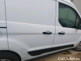  Ford  Transit Connect 1.0 ECOBOOST 100 E85 L1 TREND #44