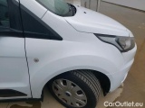  Ford  Transit Connect 1.0 ECOBOOST 100 E85 L1 TREND #46