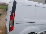 Ford  Transit Connect 1.0 ECOBOOST 100 E85 L1 TREND #48