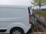  Ford  Transit Connect 1.0 ECOBOOST 100 E85 L1 TREND #47