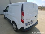  Ford  Transit Connect 1.0 ECOBOOST 100 E85 L1 TREND #2