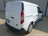  Ford  Transit Connect 1.0 ECOBOOST 100 E85 L1 TREND #3