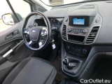  Ford  Transit Connect 1.0 ECOBOOST 100 E85 L1 TREND #4