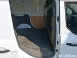  Ford  Transit Connect 1.0 ECOBOOST 100 E85 L1 TREND #10