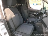  Ford  Transit Connect 1.0 ECOBOOST 100 E85 L1 TREND #9