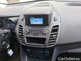 Ford  Transit Connect 1.0 ECOBOOST 100 E85 L1 TREND #11
