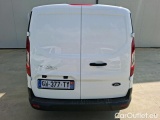  Ford  Transit Connect 1.0 ECOBOOST 100 E85 L1 TREND #15