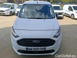  Ford  Transit Connect 1.0 ECOBOOST 100 E85 L1 TREND #14
