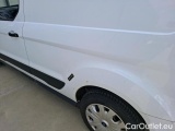  Ford  Transit Connect 1.0 ECOBOOST 100 E85 L1 TREND #33