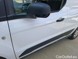  Ford  Transit Connect 1.0 ECOBOOST 100 E85 L1 TREND #43