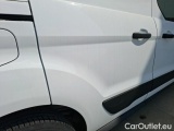  Ford  Transit Connect 1.0 ECOBOOST 100 E85 L1 TREND #46