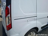  Ford  Transit Connect 1.0 ECOBOOST 100 E85 L1 TREND #50