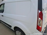  Ford  Transit Connect 1.0 ECOBOOST 100 E85 L1 TREND #49