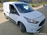  Ford  Transit Connect 1.0 ECOBOOST 100 E85 L1 TREND #52