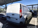  Ford  Transit Connect 1.5 ECOBLUE 100 L1 TREND BUS NAV #3