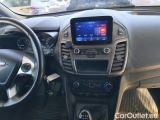 Ford  Transit Connect 1.5 ECOBLUE 100 L1 TREND BUS NAV #11