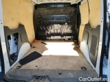  Ford  Transit Connect 1.5 ECOBLUE 100 L1 TREND BUS NAV #13